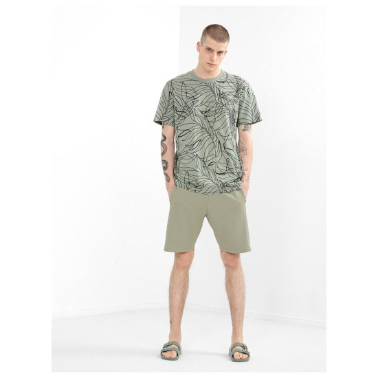 Outhorn Ανδρικό σορτς